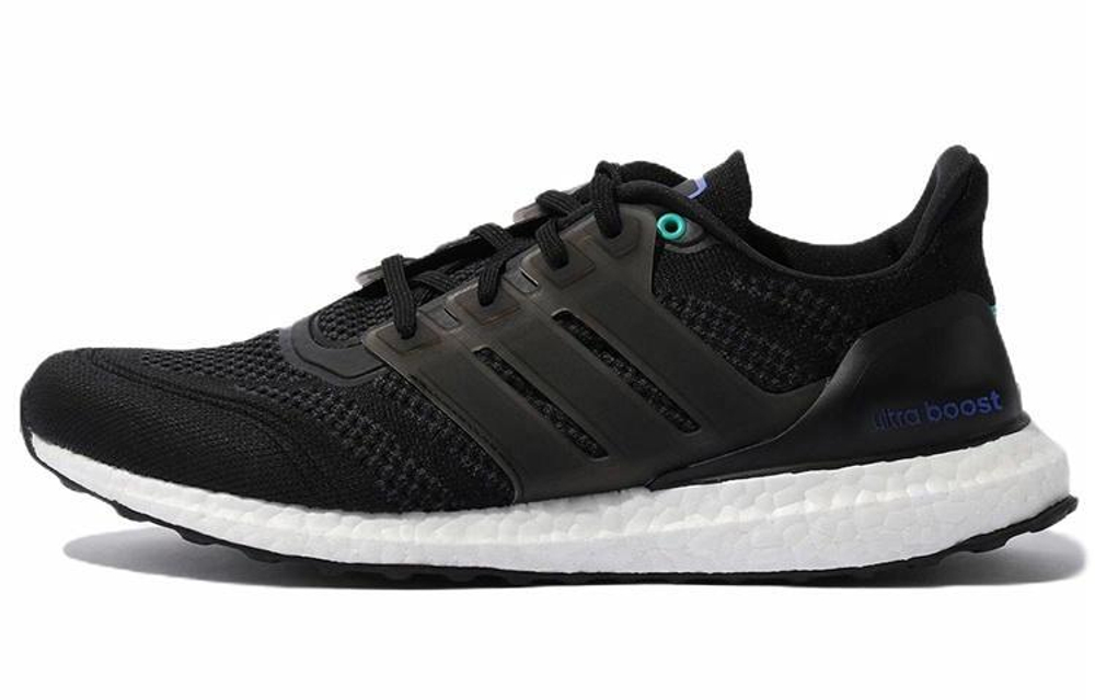 Кроссовки Adidas Ultraboost Dna