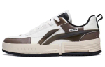 Li-Ning Li Cheng Li-Ning Is