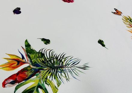 Велюр Аманти 02