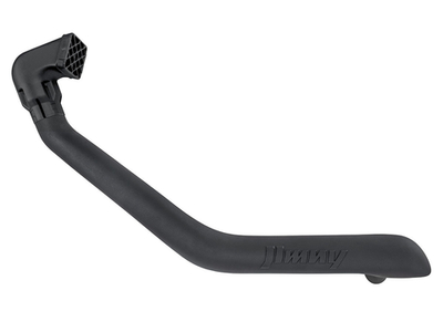 Шноркель для Suzuki Jimny 1998-2010 (TSJM98A)