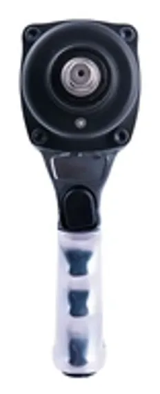 Краскораспылитель Fubag Maestro G600/1.3 LVMP с верхним бачком