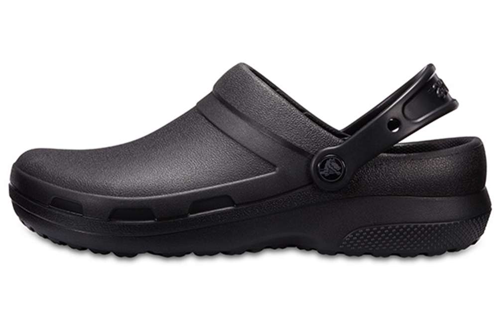 Crocs Specialist Ii Clog