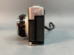 Olympus Trip 35