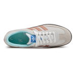Кроссовки Adidas Originals Samba OG Clay Strata