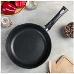 Сковорода 26см. Neva APT N126