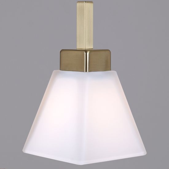 03570-0.3-03 светильник потолочный