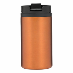 Термокружка TAKE FAST Зелёный