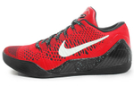 Кроссовки Nike Kobe 9