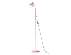 Ambrella Светильник напольный с выключателем на проводе Floor TR97664