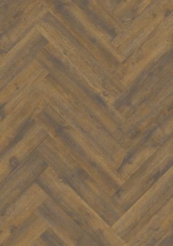 Vorma pad pro Вековой Дуб Темный елочка, 0,794 м²