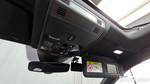 Volkswagen T-Roc 2.0 TDI Premium (04.2022)