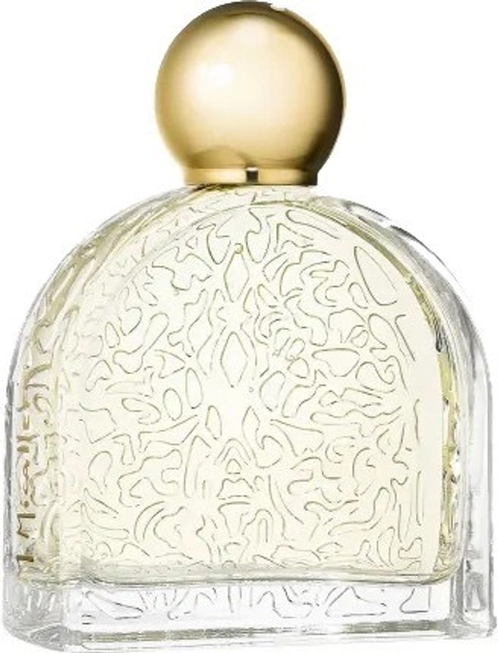 M. Micallef Soleil Passion