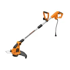 Электрический триммер "CARVER" TR 500T