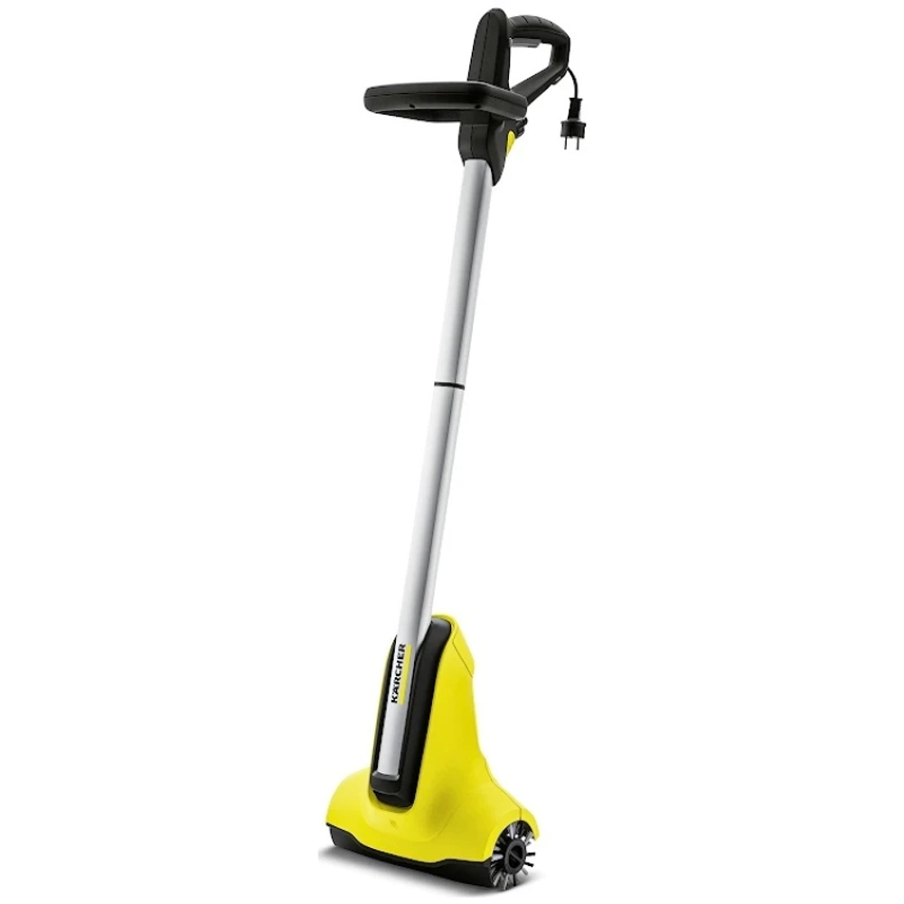 Karcher PCL 4 аппарат для мойки террас 1.644-000.0