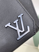 Сумка поясная Louis Vuitton