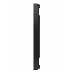 Панель для видеостены Samsung VH55C-E