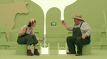 Игра 1-2 Switch (Русская версия) для Nintendo Switch