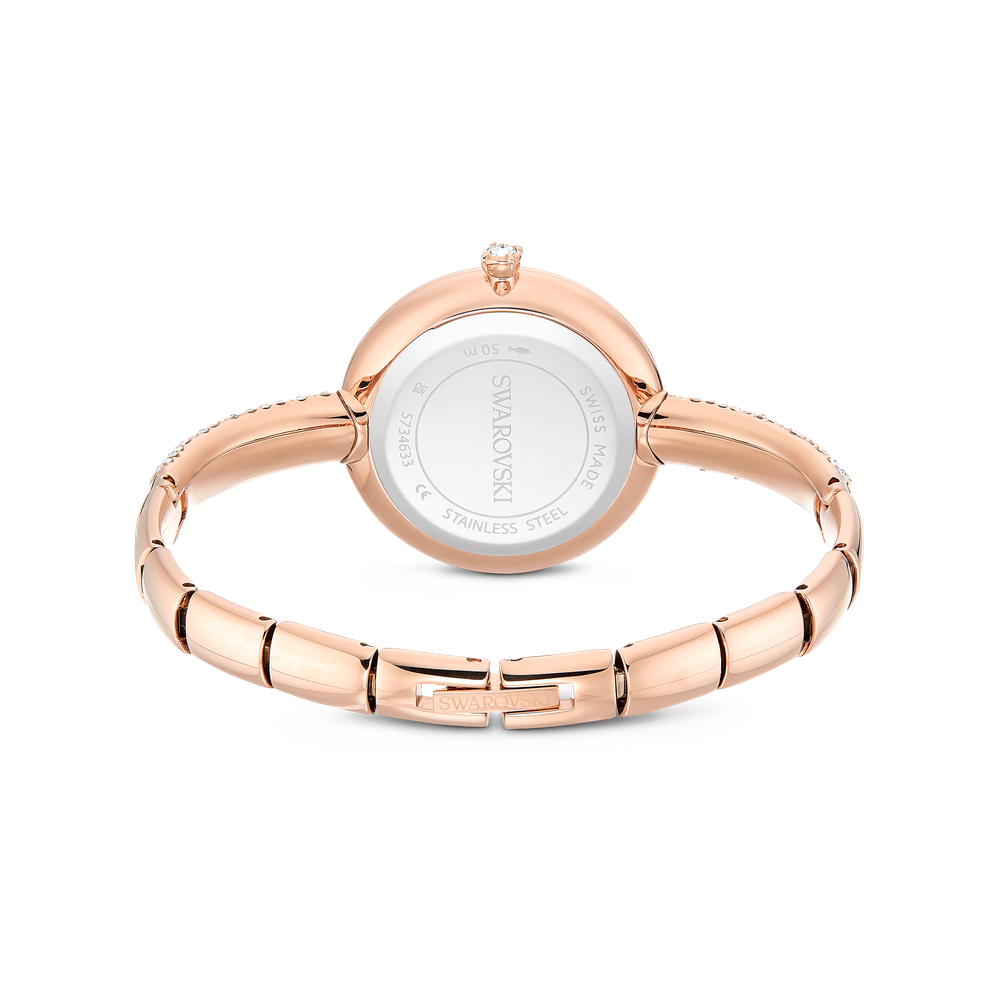 SUBLIMA:MB PRO/WHITE/PRO