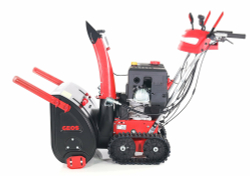 УШМ GREENWORKS GD24AGK2 в компл. с АКБ 2Ач. и ЗУ (3200207UA)