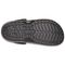 Crocs Classic Clog 'Black Gray Blue'