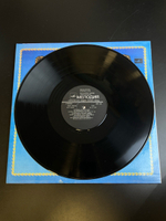 2 LP Ойген Йохум - Дирижеры. Из Сокровищницы Мирового Исполнительского Искусства. 2 Виниловые пластинки 12 дюймов. Мелодия СССР 1981 год.