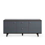 Тумба под ТВ TW043