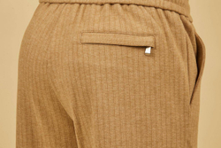 Спортивный костюм Racinello