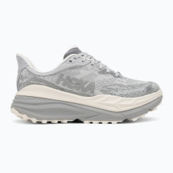 Кроссовки для бега HOKA Stinson 7 stardust/alabaster