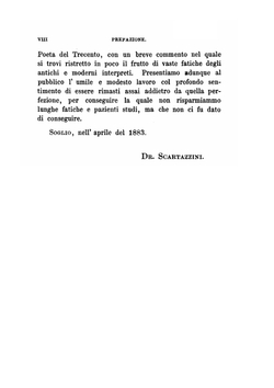 Il Canzoniere Di Francesco Petrarca | Francesco Petrarca