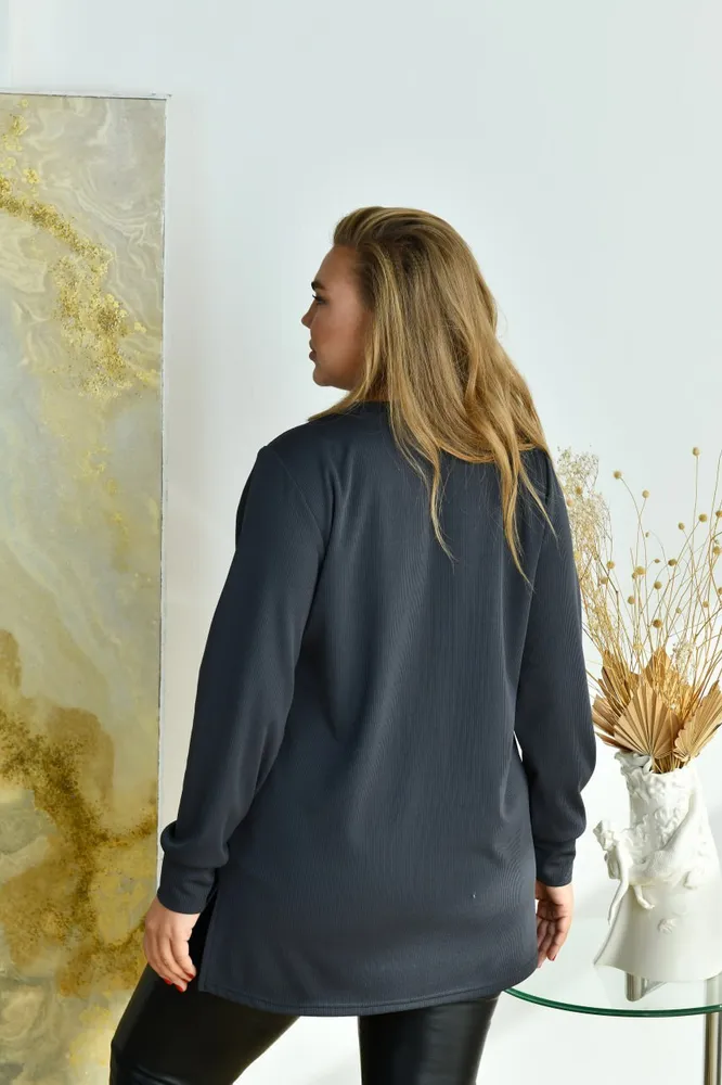 Туника УК-3680-3 Fabrika