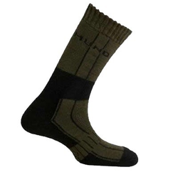НОСКИ MUND 306 HIMALAYA TH