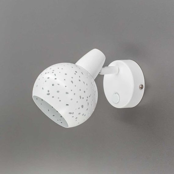 Спот Citilux Деко CL504510