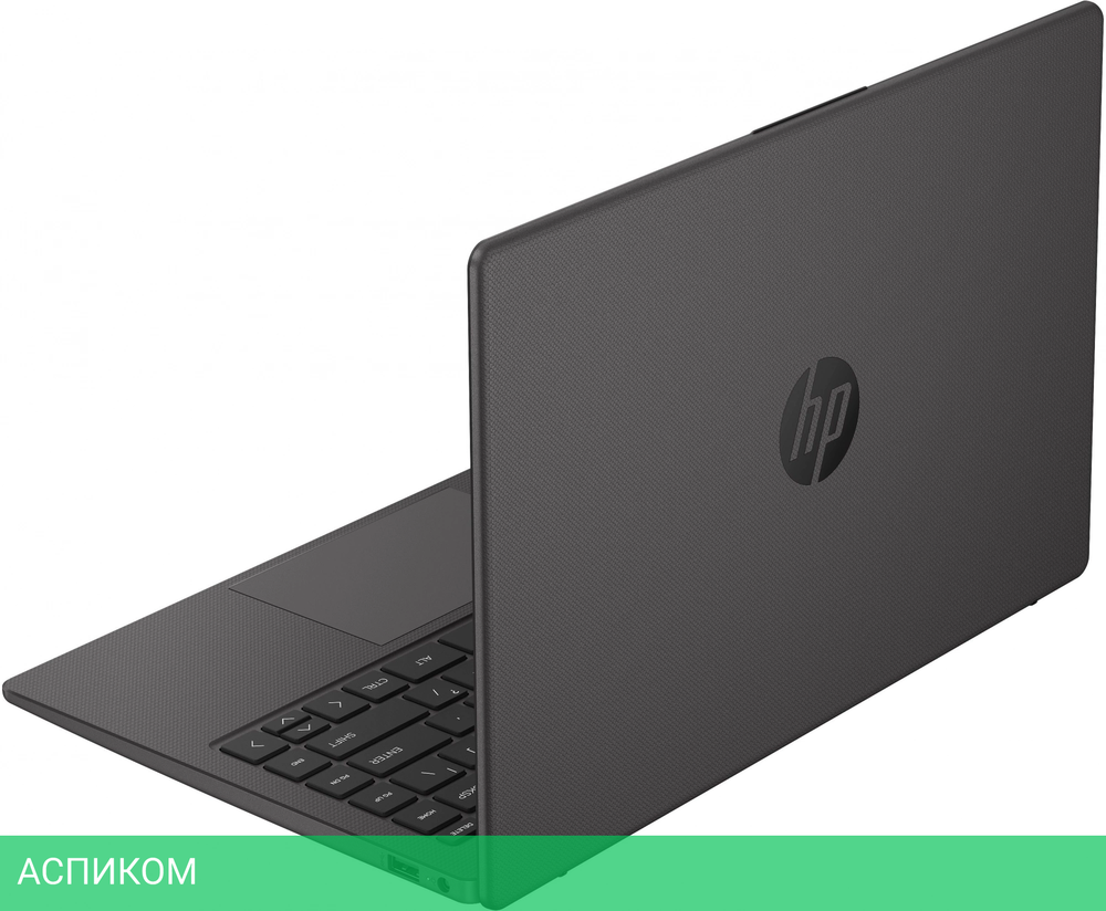 Ноутбук HP 240 G10