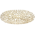 Фруктовница «Charm» 35*21*4см