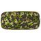 Penal \ Pencil case\ Пенал BRAUBERG, 21х5х9 см, 228990
