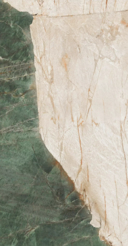 Керамогранит Heritage Luxe Aqua Comfort 9mm RET