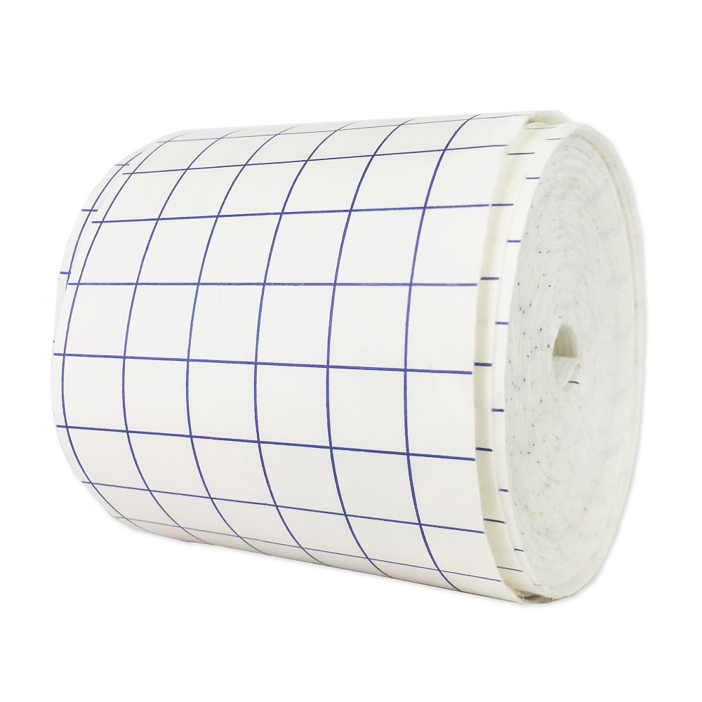 NEOFIX Roll 6смх10м