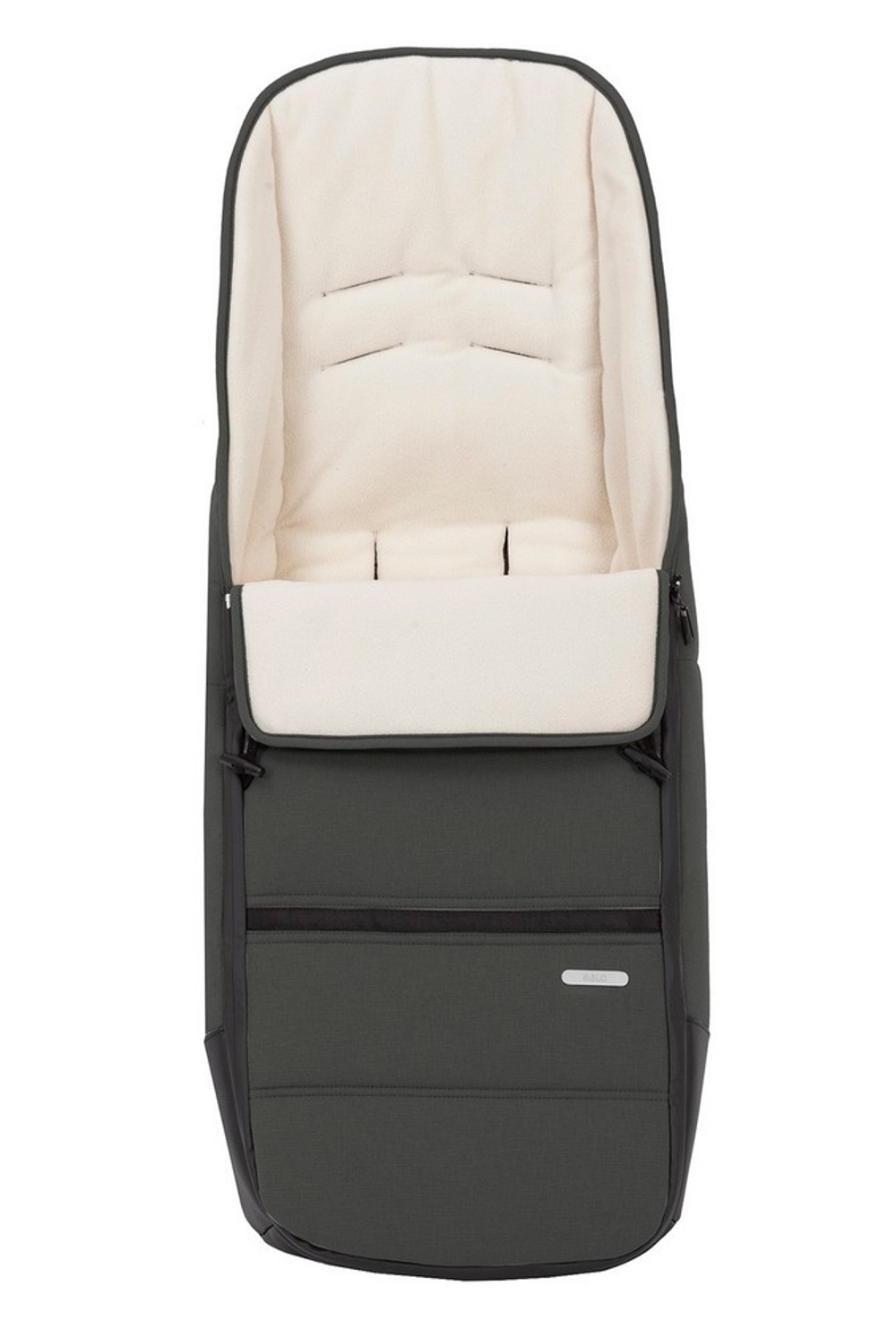 Конверт в коляску Mutsy Evo 2