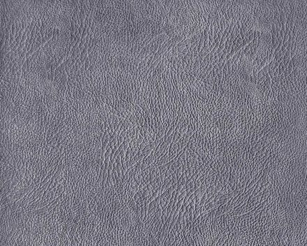 Коллекция Фрозен