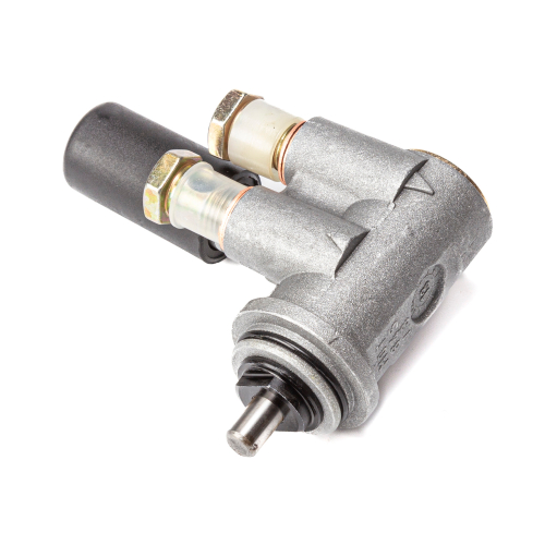 Насос подкачивающий низкого давления Д-245, Д-260