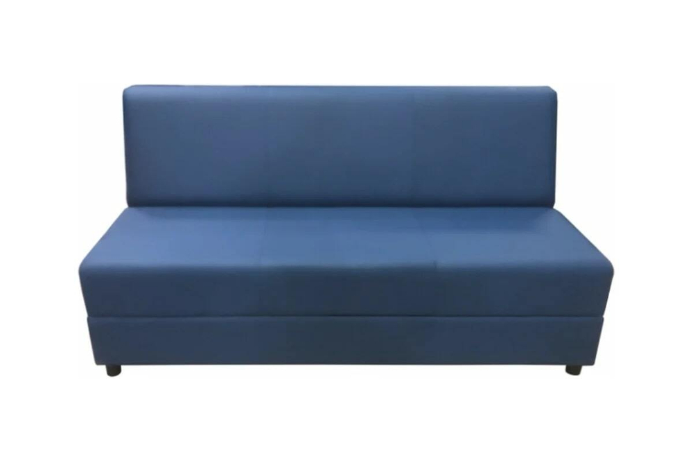 Секция Кардинал трехместная