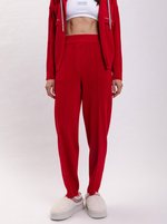 Брюки VIVAMENTE