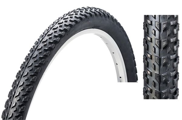 Велопокрышка для скоростного велосипеда 26 дюймов ChaoYang Н-5161