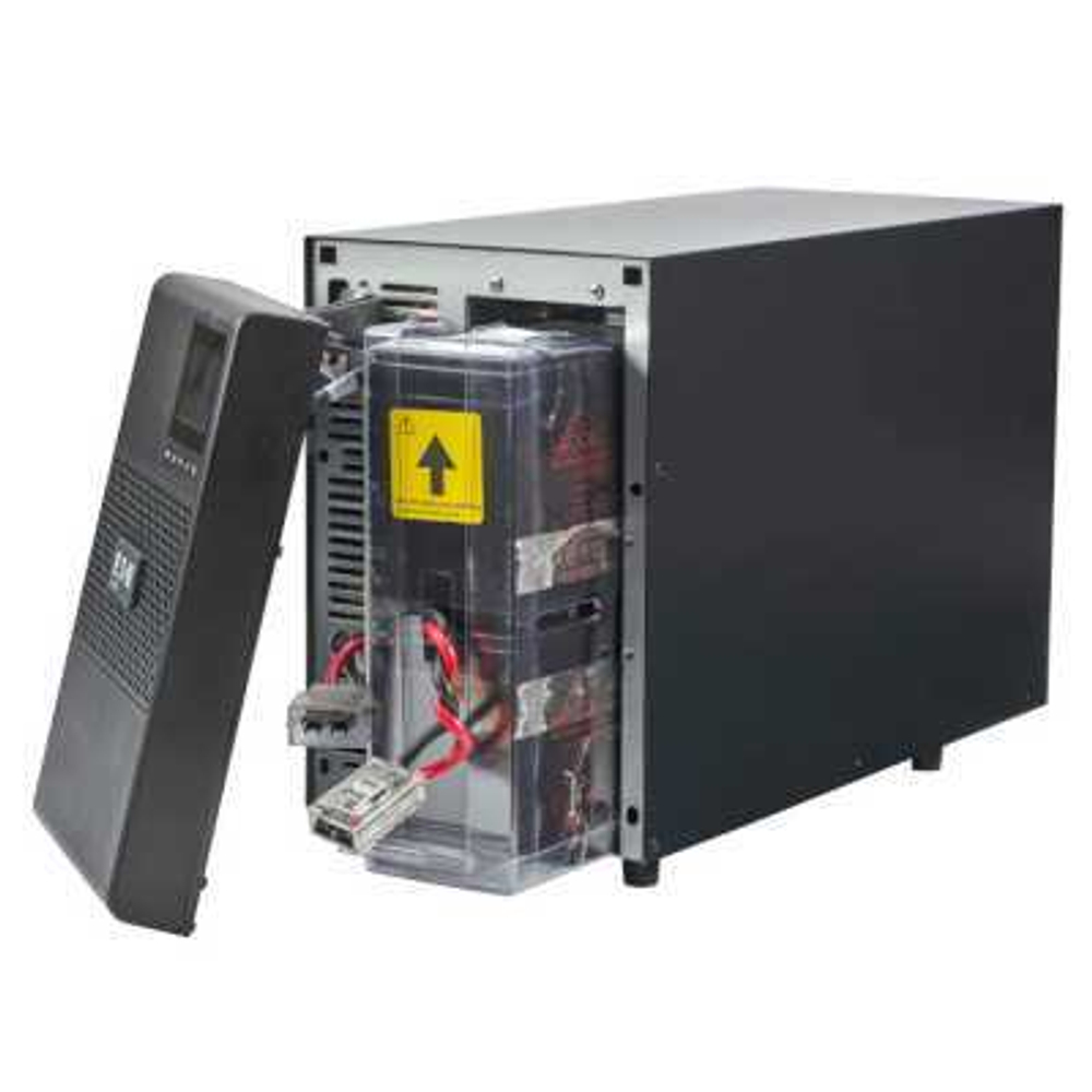 ИБП Eaton 9SX1000I