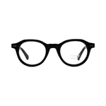 Оправа щит Family Optic WD1577P C4 черный глянец (Китай)