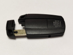 Корпус ключа зажигания BMW X1, X3, X5