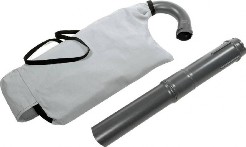 Воздуходувка-пылесос EFCO SA 2500 VAC 56609002E5 + 56602004