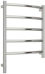 Сунержа Галант 3.1 600х500 МЭМ левый