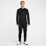 HJ3773-010 Костюм тренировочный Nike Dri-fit Academy 25 Track Suit Br