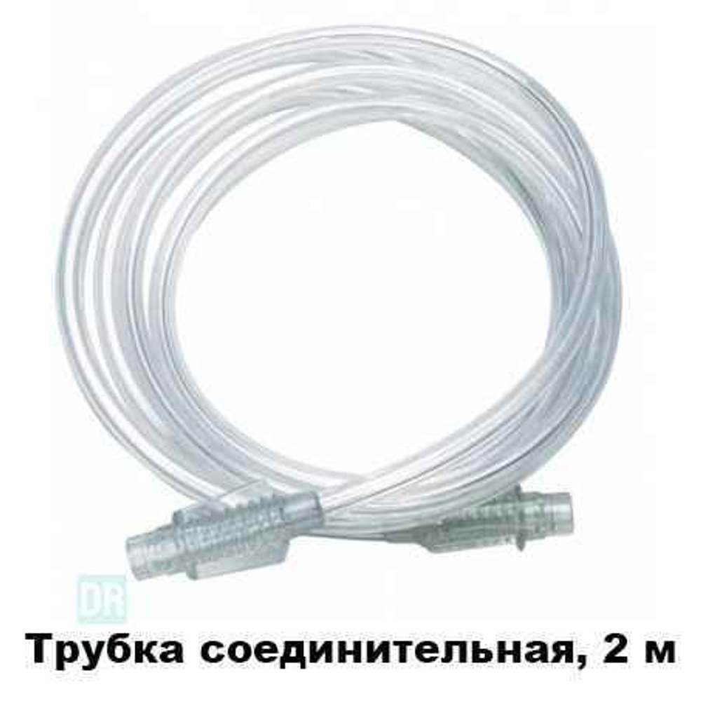 Ингалятор компрессорный Boreal F400